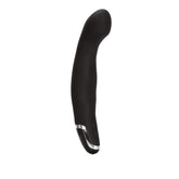 ;Dr. Joel Kaplan Silicone Smooth P Prostate Vibrator Prostate Toys